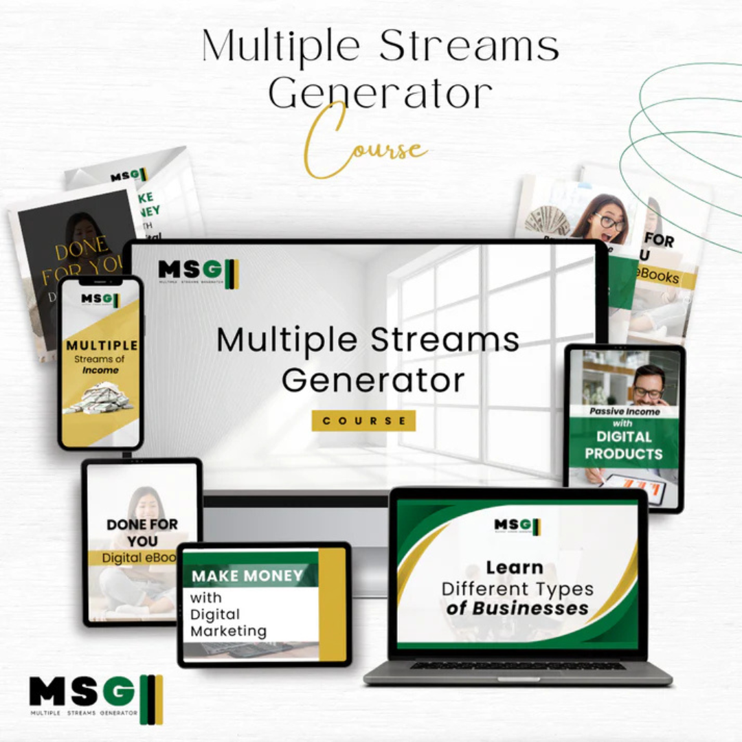 Grow Your Skills