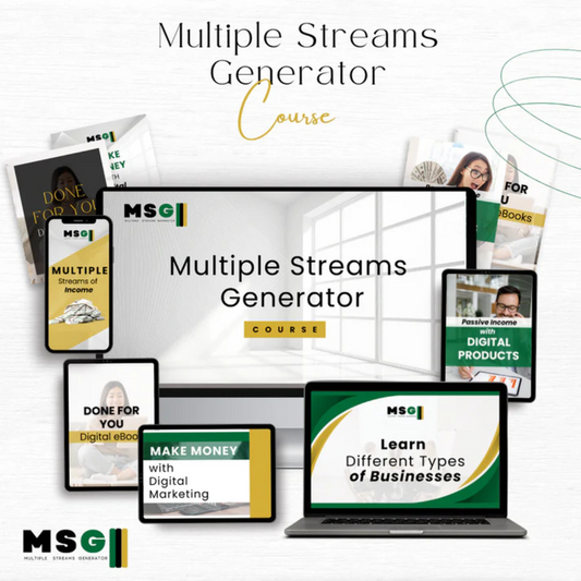 Grow Your Skills